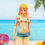 Thumbnail: Grandista Nero Nami