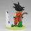 Thumbnail: History Box Vol.4 Goku