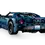 Thumbnail: Lego Technic Ford GT 2022 - 42154