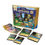 Thumbnail: Disney Lorcana Gift Set Box – Into The Inklands