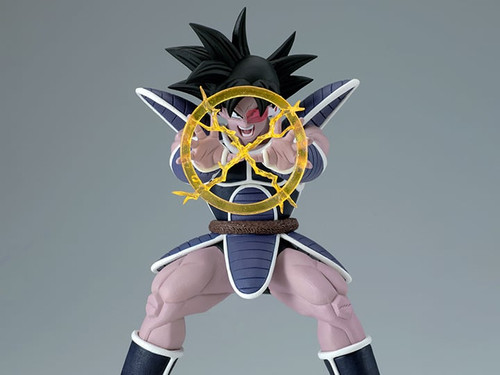 ドラゴンボール Z Gxmateria TURLES8個
