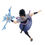 Thumbnail: Effectreme Sasuke Uchiha