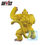 Thumbnail: Dragon Ball GT SOFVICS Ichibansho Golden Great Ape Goku (VS OMNIBUS ULTIMATE)