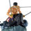 Thumbnail: Dioramatic Roronoa Zoro (The Anime)