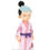 Thumbnail: DXF The Grandline Series Wano Country Vol.1 Kouzuki Momonosuke