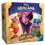 Thumbnail: Disney Lorcana TCG: Into to Inklands Illumineer's Trove