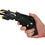 Thumbnail: Batman (1989) Grapnel Launcher Prop Replica
