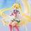 Thumbnail: Eternal FiguartsZero Chouette Super Sailor Moon