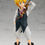 Thumbnail: Nanatsu No Taizai Dragon's Judgment Pop Up Parade Meliodas