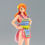 Thumbnail: DXF The Grandline Lady Vol.8 Nami