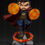 Thumbnail: Marvel Avengers: Endgame MiniCo Doctor Strange