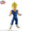 Thumbnail: Dragon Ball Z Grandista Super Saiyan Vegeta