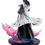 Thumbnail: Bleach: Thousand-Year Blood War Precious G.E.M. Series Byakuya Kuchiki