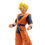 Thumbnail: Dragon Ball Z Ichibansho Masterlise Future Gohan Dueling to the Future