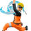 Thumbnail: Effectreme Naruto Uzumaki