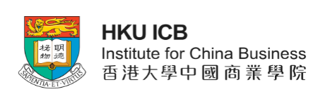 co logo_05.png