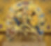 Home | King Gesar of Tibet, Legendary of king Gesar