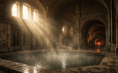 caldarium-bath-image