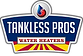Tankless-Pros-Az-Logo-image