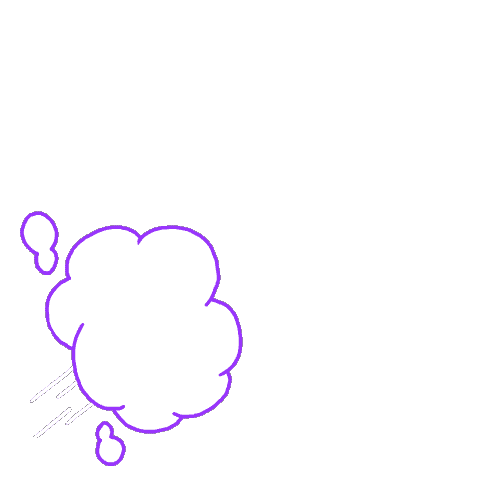 animated-smoke-cloud