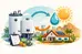 Water Heater Rebates for Phoenix Homeowners