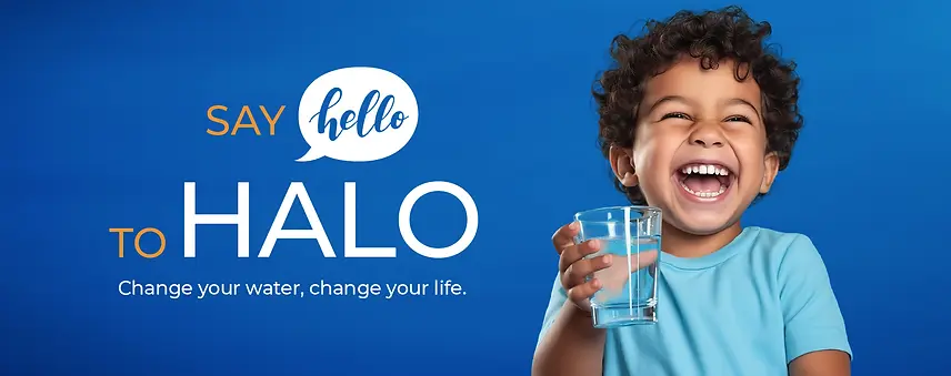 Say-Hello-to-halo-image.webp