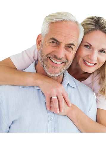 Smiling Couple_edited_edited.png