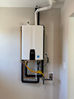 How Much Does a Tankless Water Heater Cost in Arizona? (2026 Pricing Guide)