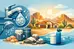 How to Reduce Hard Water Scale in Arizona Homes