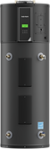 water-heater