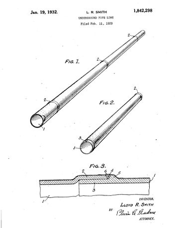 US1842298-drawings-page-1_edited.jpg