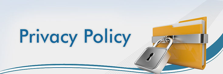 Privacy-Policy