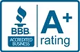 Better Business Bureau 