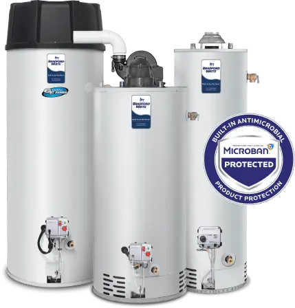 bw-tank-type-water-heaters-v2-microban 1_opt.webp