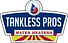 Tankless Pros Arizona New Logo_edited_ed