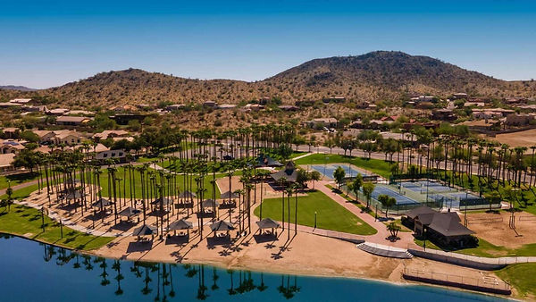 estrella-goodyear-arizona