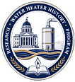 Water Heater History Link