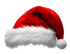christmas-santa-claus-red-and-white-hat-isolated-on-transparent-background-png.png