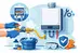 How to Flush a Tankless Water Heater Safely