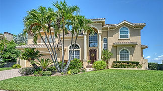 Home for sale in Lakewood Ranch Florida