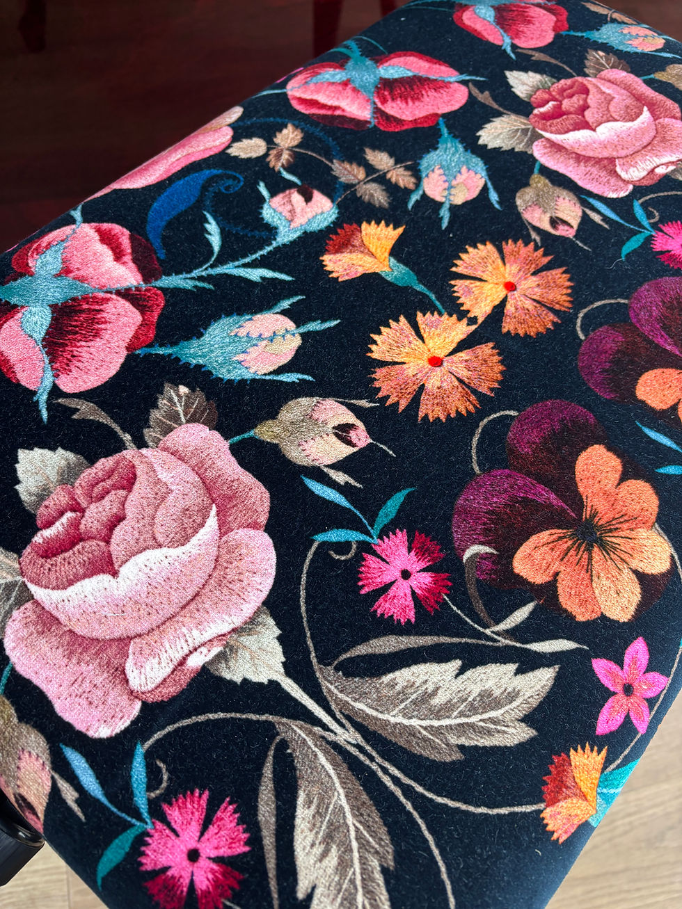 サムネイル： YAMAHA　W1ABiC　1990年製