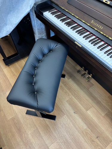 Andexinger / ｱﾝﾃﾞｸｼﾝｶﾞｰ【 Ergo 】 | ピアノ調律すぴあなーと