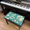 サムネイル： KAWAI　K-60　2000年製