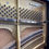 サムネイル： KAWAI　K-60　2000年製