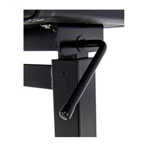 Andexinger / ｱﾝﾃﾞｸｼﾝｶﾞｰ 【 484SN 】 ボタン留め | ピアノ調律すぴあ