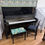 サムネイル： KAWAI　K-60　2000年製