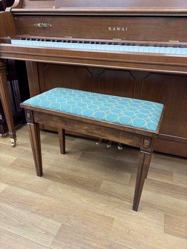 KAWAI KLｰ11WI 1983年製 | ピアノ調律すぴあなーと