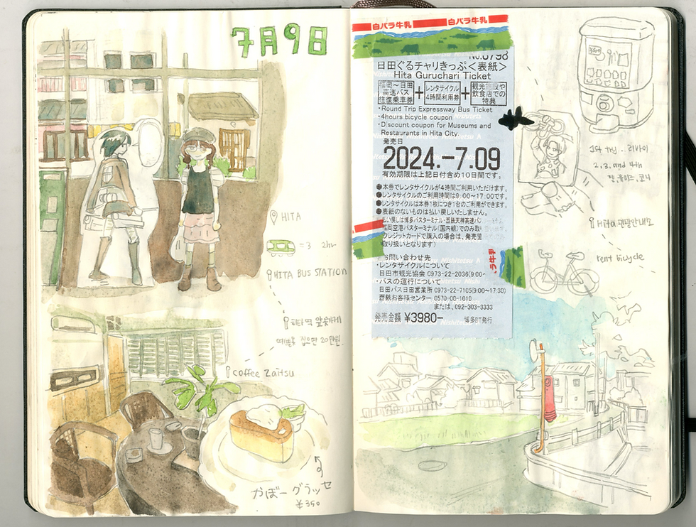 sketchbook-7ee-7_orig