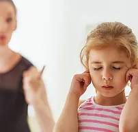 Maltepe Anaokulu Maltepe Kres Maltepe Mini Renk Anaokullari