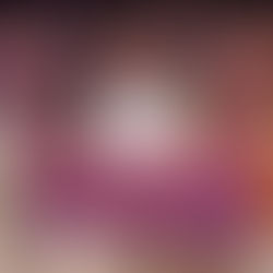 Radicle Femmes returns to Toronto for IWD 2026!